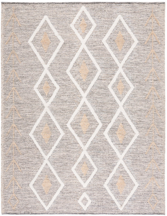 Safavieh Vermont 601 Rug, VRM601